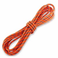 Newest 10mm Climbing Rope Wholesale, Dynamic Climbing Rope, Safety Climbing Rope