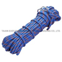 Durable Climbing Safety Rope with Factory Price